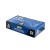 ca7a01dac574da63843f376f630e2029
