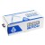 dd8bd58ba4094afed198d1a03467b9ed
