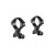 b356b7d5c22eecd83e18c1d62ce7ccd5