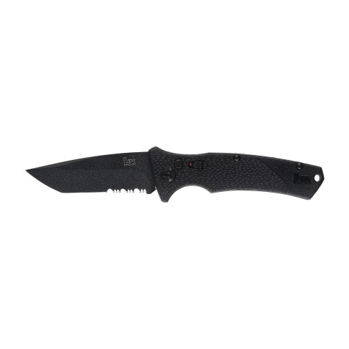 853f84e2a5a03777528ae98348fa5b47