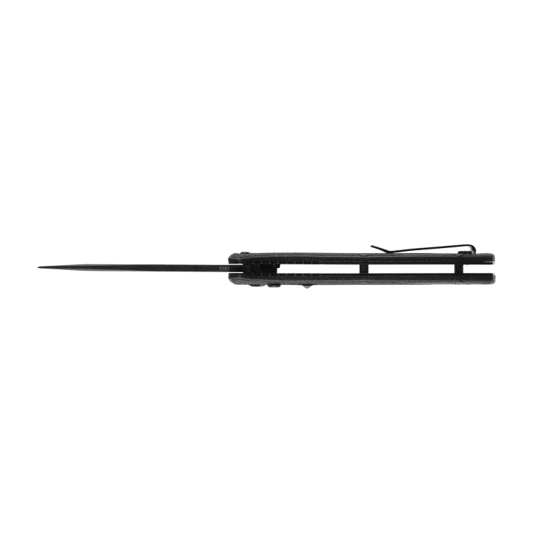 fca2431ae353433d70fd47ace9c60f21