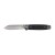 b50f13eacc415406dd7ac3e735fb768d