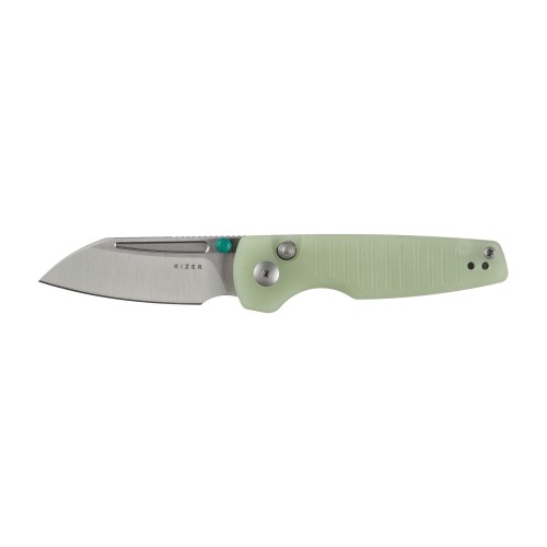7bd64edc42bede900cfea957a41e2377