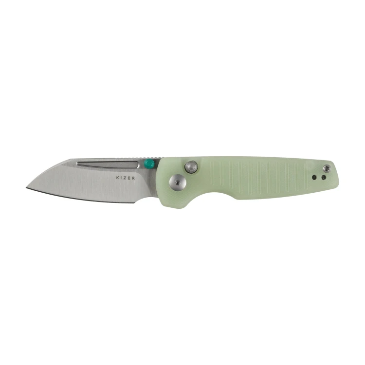 7bd64edc42bede900cfea957a41e2377