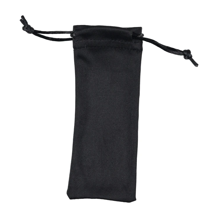 ece675197edc28de1cf391f7c4df6f44