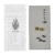 ee70925be6428f685db143ac2907e03c