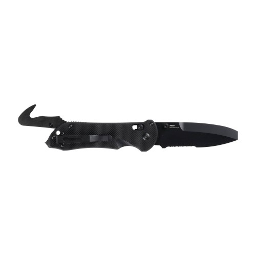 ff9a1f8cecfe14819645a8b755d85e7c