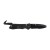 ff9a1f8cecfe14819645a8b755d85e7c
