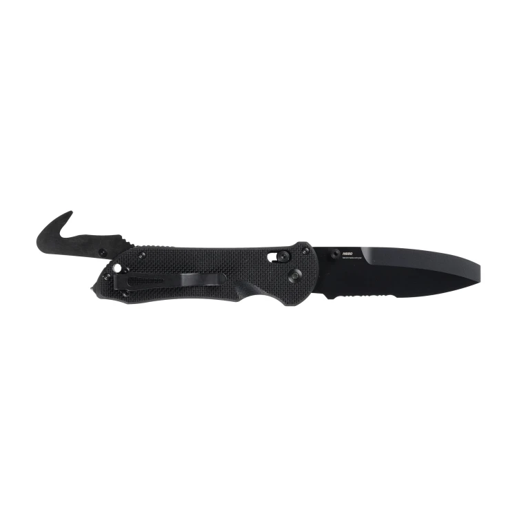 ff9a1f8cecfe14819645a8b755d85e7c