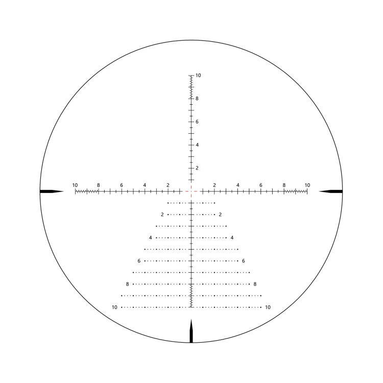 a22183143d0d9b554544579d212c1d6a