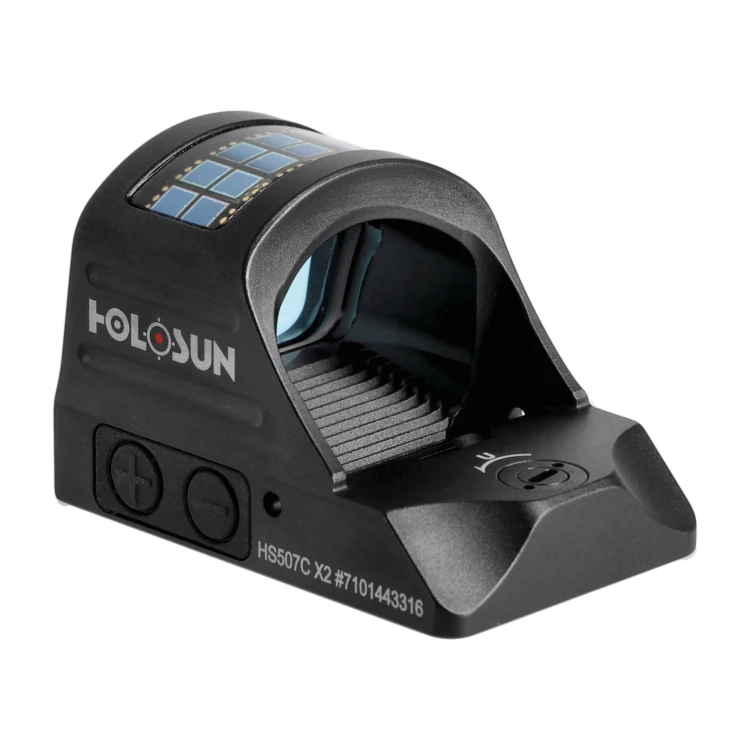 8707483833a8f49b3d99e5b86f6a980c