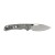 5dd413375ead229f7406d2cb5298da35