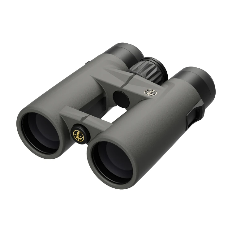 a19b148e245c4c9b6364f910d5a8e5cd