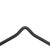 9c27abee1cbe7b523f1dc5870ac58534