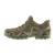 ab0fbaba80da934d8fe85d609c0d08a5