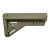9a489f029fd0d471b02c2815bd833654