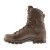 87c585fbb396c1970854fe819e6e829a