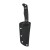 bf9750085c20e7da0e3266adecc20a63