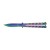a4dac4efd48c4c2fd56ab9b41ca3ea96