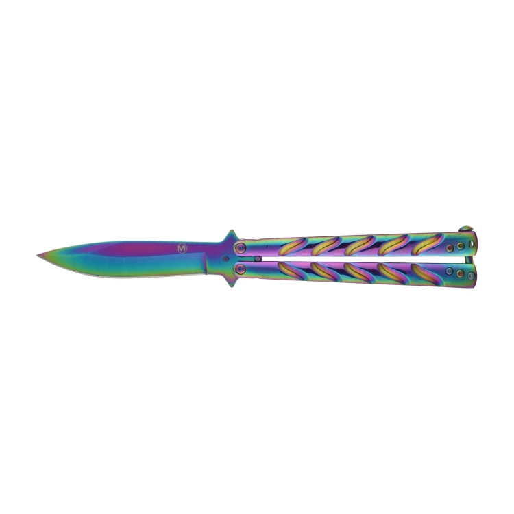 a4dac4efd48c4c2fd56ab9b41ca3ea96