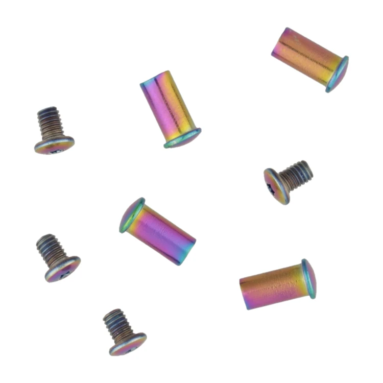 33c6ff18ea5951a6b6679ba365aaee56