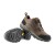 ee39ada6d81725e2bf279be90cb7b10f