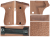 aed06ad4f242aaf677b443c8f5f5dd4c