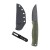 3ec1002bd7a10a90e8bbad80aae78acf