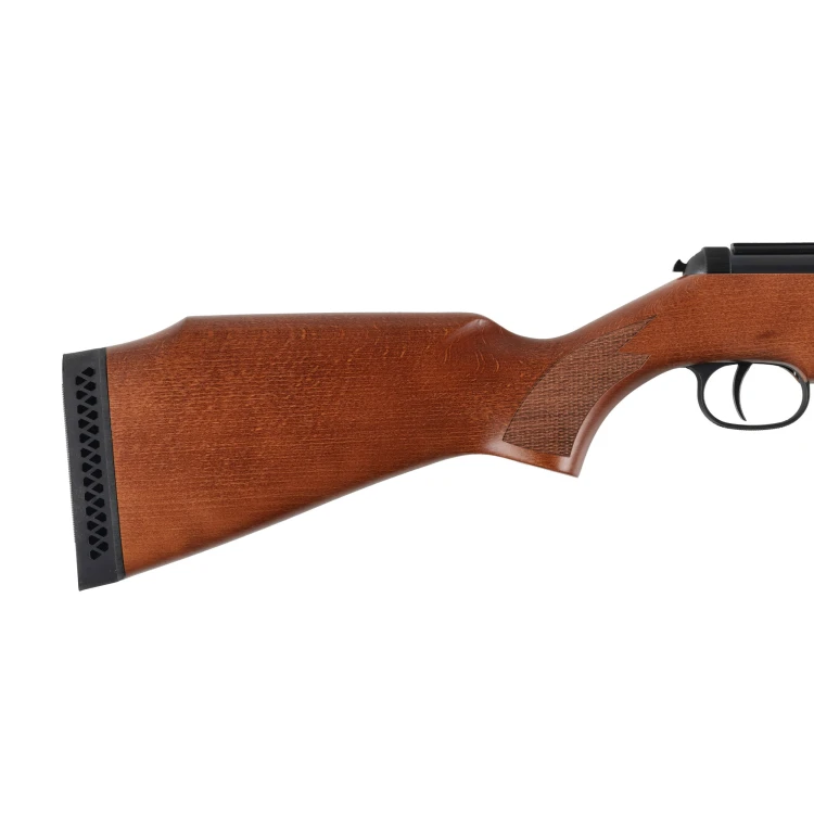 330343e7bbeb79a56c5a58eb2718c9c1