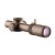 1d94ee9a49bb115aed29afd3a37f6bd3