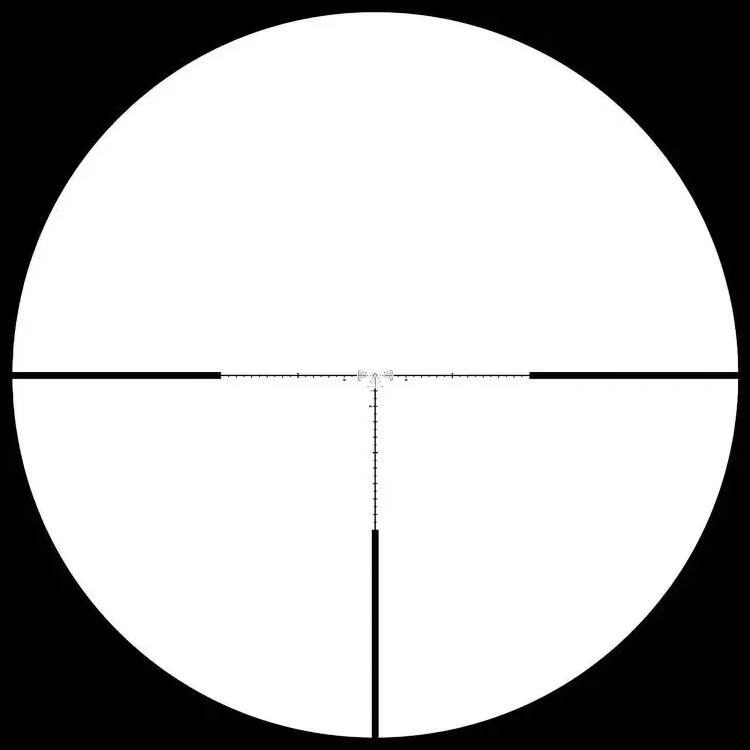 9b7fc1366bf5cd2f060977f48ca82bfb
