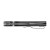 65cace21b9adb1cfd9e483d9d9361eb7
