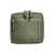b96d98325f3384b20980f1e4a630eb3e