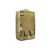 ecec36cbce025a15179e9ebf80123fb5