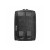 3f2cdd40a3c53ec204da2abb507c77a4