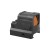 604adc7f2b493c661ab52fea83f9d0ca