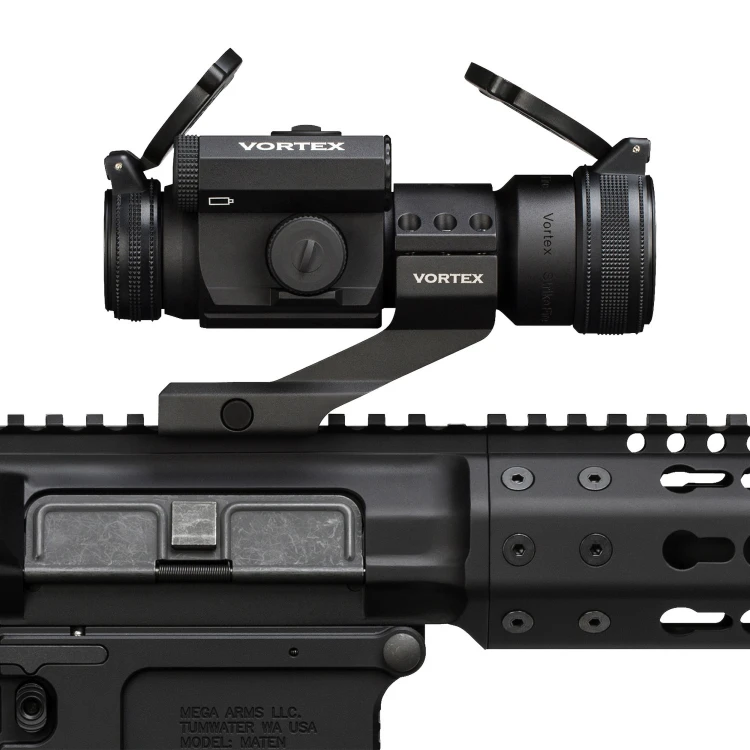 bb2b09383da68e7243b9a59657e81243