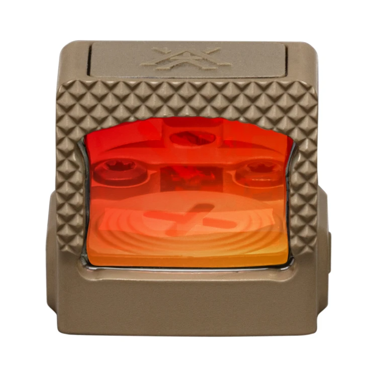 aba33148f7029e0227009b5aca473e38