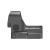 c7050cdf89cfa57deca068ea2172305a