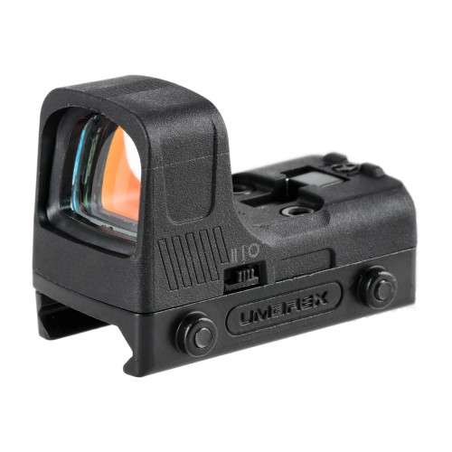 d7b4d2c86d4e31b3b3edb3baea185a89