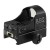 a180035e1b7c77dac2e92c66f59db66f
