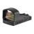 ec49164a25957fba182c7cfa8fe58eb2