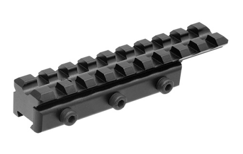 185c83bb578ab10300bdfdd007140f4f