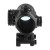 c3ad6ccd2665b490da49cc6b995508fe