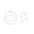 e408a40d673bfc688490cd6bf50f15ee