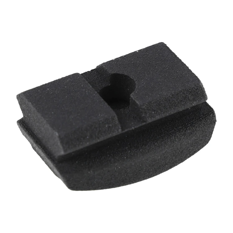 147e1599f3f19d903def858c8c2938ce