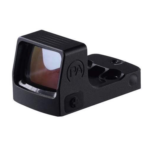 e351357560b7f28a2cdcdd8f6e41ad55