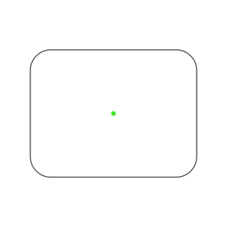 f65d3580b508dafd4b44e274eb8fd853