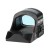 3d7c36ea0ed03dfdb03fbeea77677e53