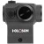 c310eaafd0157d9c7bc770902e390c68